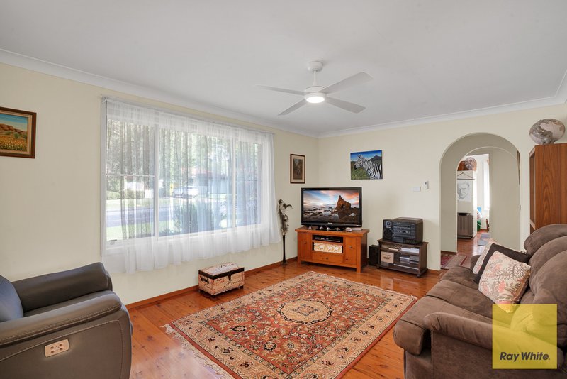 Photo - 209 Veron Road, Umina Beach NSW 2257 - Image 4