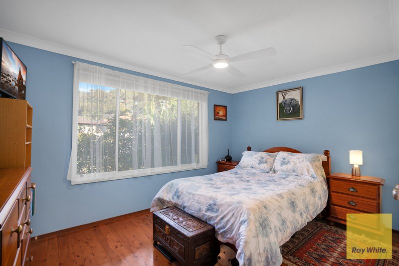 Photo - 209 Veron Road, Umina Beach NSW 2257 - Image 7