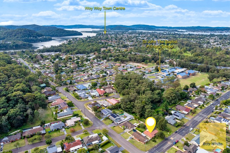 Photo - 209 Veron Road, Umina Beach NSW 2257 - Image 11