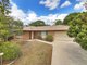 Photo - 209 Waller Road, Regents Park QLD 4118 - Image 1