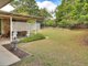 Photo - 209 Waller Road, Regents Park QLD 4118 - Image 10