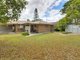 Photo - 209 Waller Road, Regents Park QLD 4118 - Image 11