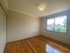 Photo - 209 Wentworth Avenue, Pendle Hill NSW 2145 - Image 5