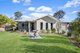 Photo - 209 Williamson Road, Morayfield QLD 4506 - Image 1