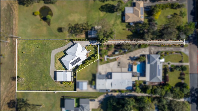 Photo - 209 Williamson Road, Morayfield QLD 4506 - Image 3