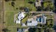 Photo - 209 Williamson Road, Morayfield QLD 4506 - Image 3