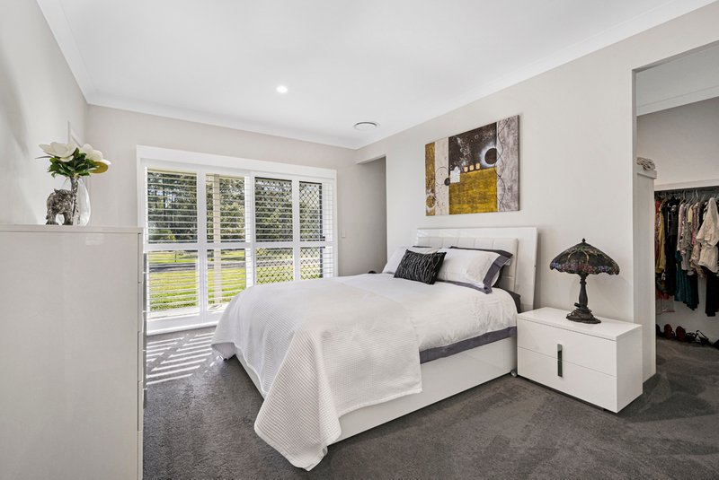 Photo - 209 Williamson Road, Morayfield QLD 4506 - Image 9