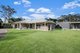 Photo - 209 Williamson Road, Morayfield QLD 4506 - Image 18