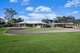 Photo - 209 Williamson Road, Morayfield QLD 4506 - Image 19