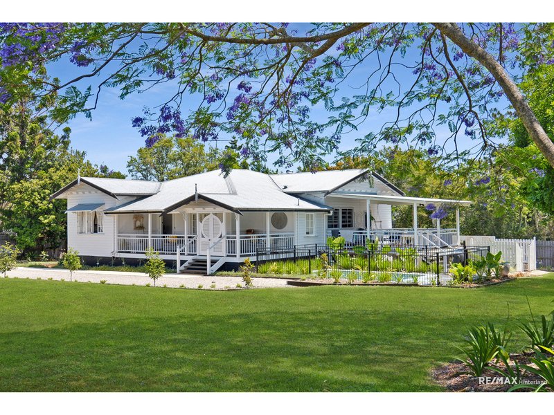 209 Witta Road, Witta QLD 4552