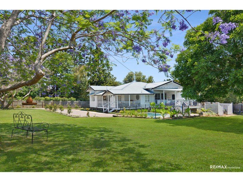 Photo - 209 Witta Road, Witta QLD 4552 - Image 21