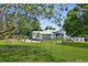 Photo - 209 Witta Road, Witta QLD 4552 - Image 21