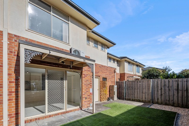 Photo - 20/90 Edgars Road, Thomastown VIC 3074 - Image 12