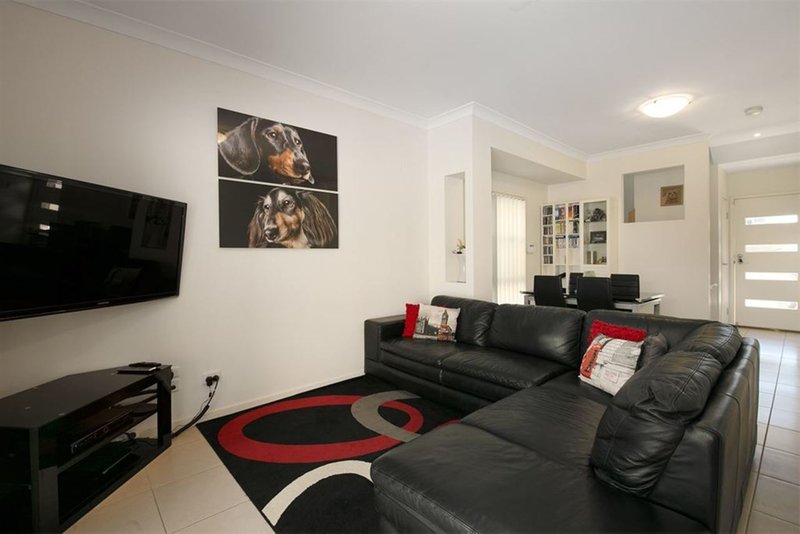 Photo - 20/90 Jutland Street, Oxley QLD 4075 - Image 5