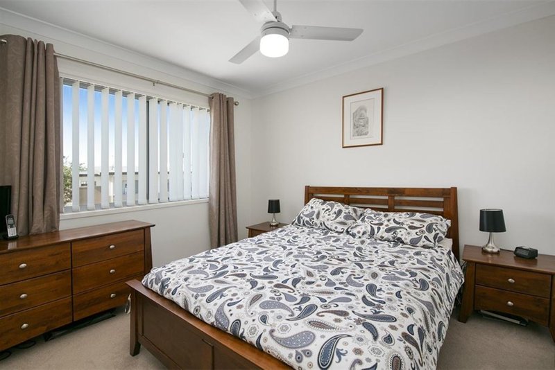 Photo - 20/90 Jutland Street, Oxley QLD 4075 - Image 9