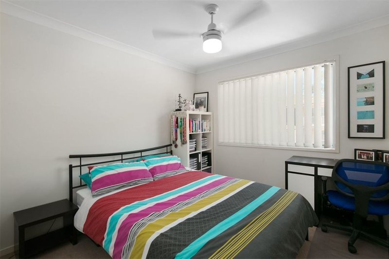 Photo - 20/90 Jutland Street, Oxley QLD 4075 - Image 10