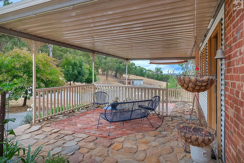 Photo - 2090 North East Road, Paracombe SA 5132 - Image 5