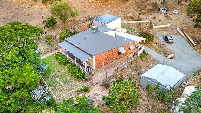 Photo - 2090 North East Road, Paracombe SA 5132 - Image 24
