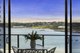 Photo - 20901/37D Harbour Road, Hamilton QLD 4007 - Image 1