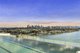 Photo - 20901/37D Harbour Road, Hamilton QLD 4007 - Image 2
