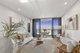 Photo - 20901/37D Harbour Road, Hamilton QLD 4007 - Image 4