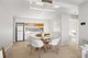 Photo - 20901/37D Harbour Road, Hamilton QLD 4007 - Image 6