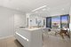 Photo - 20901/37D Harbour Road, Hamilton QLD 4007 - Image 9