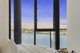 Photo - 20901/37D Harbour Road, Hamilton QLD 4007 - Image 14
