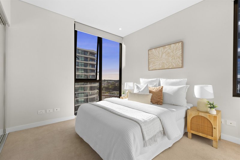 Photo - 20901/37D Harbour Road, Hamilton QLD 4007 - Image 15
