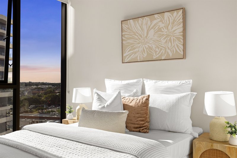 Photo - 20901/37D Harbour Road, Hamilton QLD 4007 - Image 16