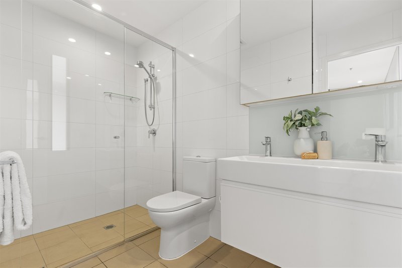 Photo - 20901/37D Harbour Road, Hamilton QLD 4007 - Image 17