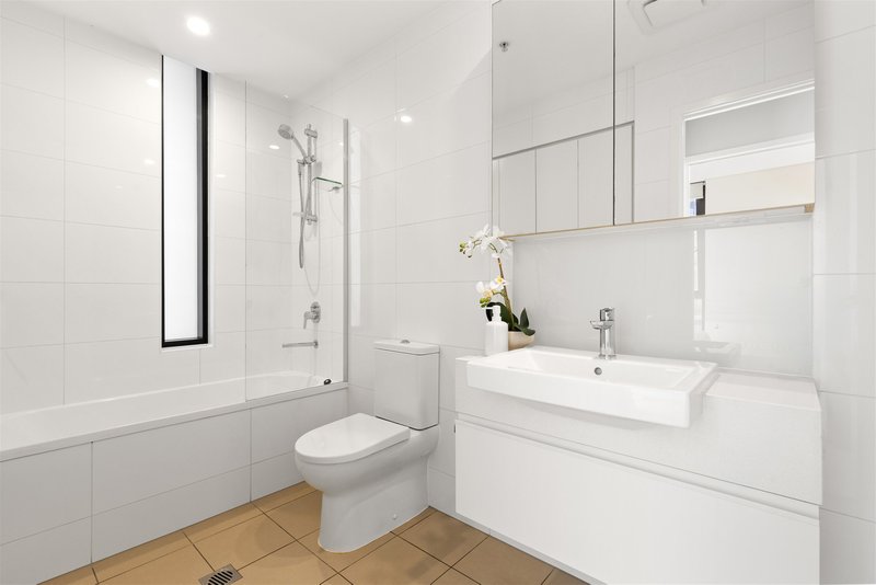 Photo - 20901/37D Harbour Road, Hamilton QLD 4007 - Image 18