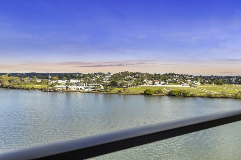 Photo - 20901/37D Harbour Road, Hamilton QLD 4007 - Image 19