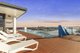 Photo - 20901/37D Harbour Road, Hamilton QLD 4007 - Image 20