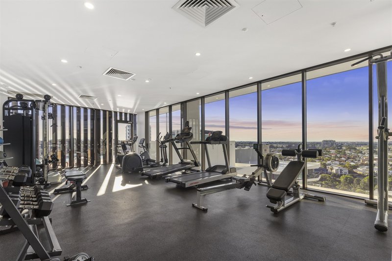 Photo - 20901/37D Harbour Road, Hamilton QLD 4007 - Image 21