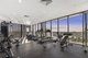 Photo - 20901/37D Harbour Road, Hamilton QLD 4007 - Image 21