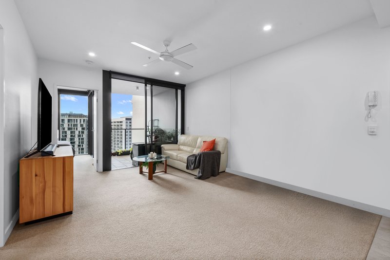 Photo - 20903/7 Wharf St , Hamilton QLD 4007 - Image 5