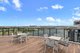 Photo - 20903/7 Wharf St , Hamilton QLD 4007 - Image 10