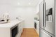 Photo - 209/1-7 Victoria Street, Ashfield NSW 2131 - Image 2