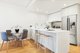 Photo - 209/1-7 Victoria Street, Ashfield NSW 2131 - Image 3