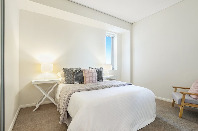 Photo - 209/1-7 Victoria Street, Ashfield NSW 2131 - Image 6