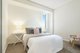 Photo - 209/1-7 Victoria Street, Ashfield NSW 2131 - Image 6
