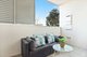 Photo - 209/1-7 Victoria Street, Ashfield NSW 2131 - Image 10