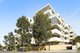 Photo - 209/1-7 Victoria Street, Ashfield NSW 2131 - Image 12
