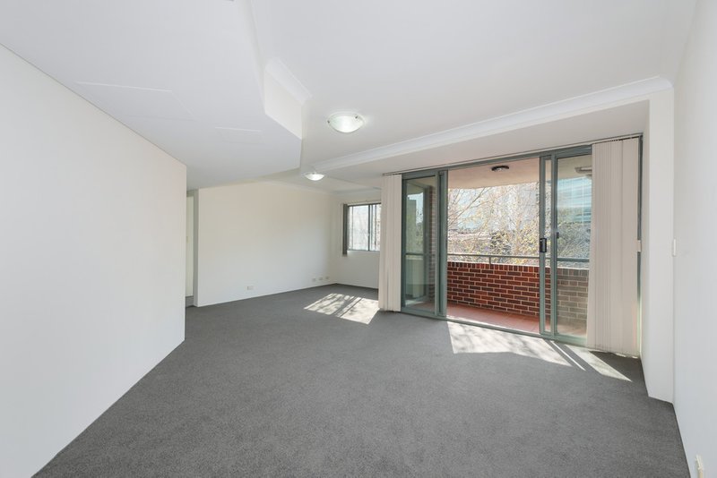 209/1-9 Pyrmont Bridge Road, Pyrmont NSW 2009