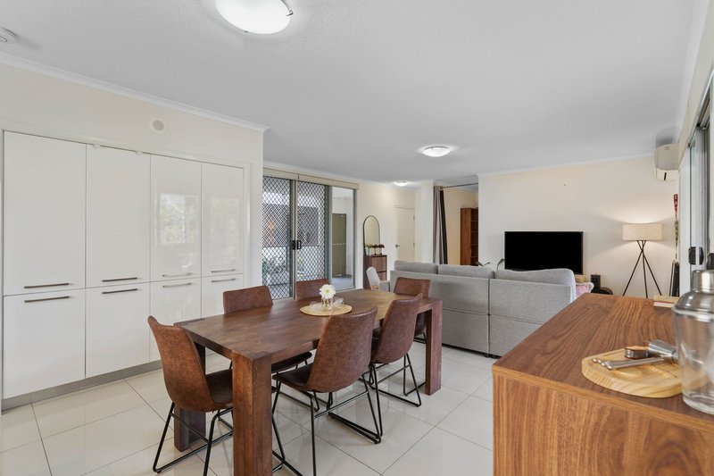 Photo - 20/91 Beckett Road, Mcdowall QLD 4053 - Image 4