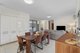 Photo - 20/91 Beckett Road, Mcdowall QLD 4053 - Image 4