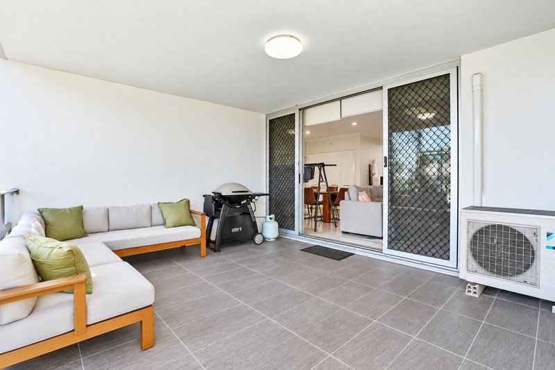 Photo - 20/91 Beckett Road, Mcdowall QLD 4053 - Image 5