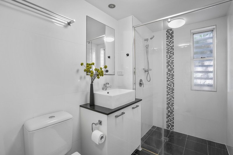Photo - 20/91 Beckett Road, Mcdowall QLD 4053 - Image 10
