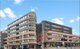 Photo - 209/1 Meriton Street, Gladesville NSW 2111 - Image 1